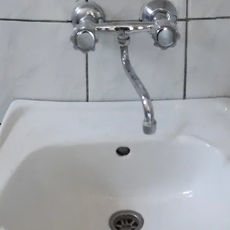 Appartement Studio In The Heart Of Cracow